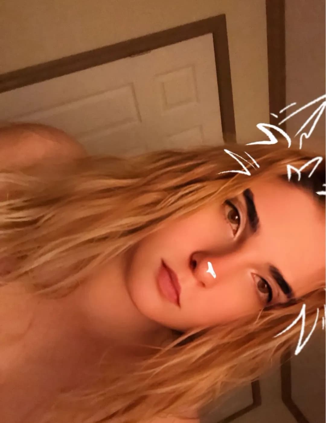 Kaylasheyenne image