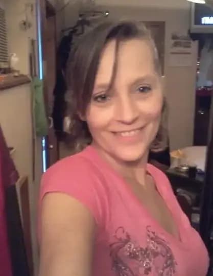 Rolinda image