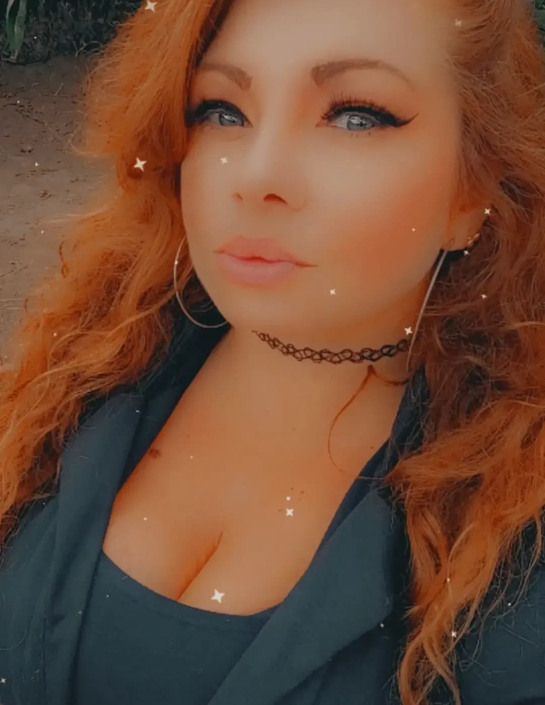 BeretButterfly_Love image