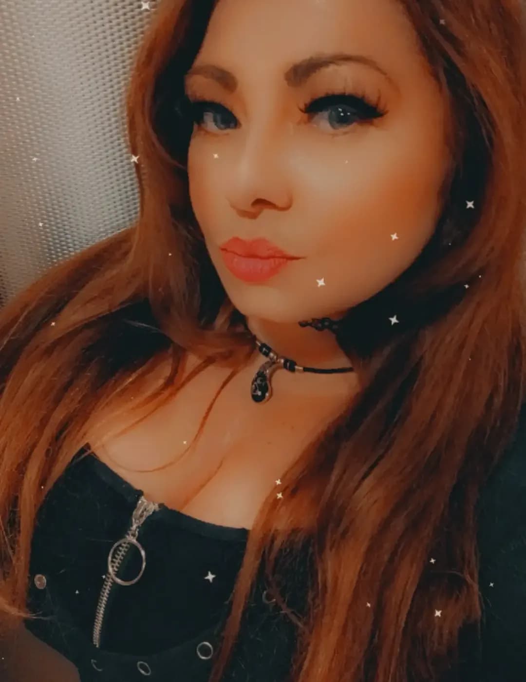 BeretButterfly_Love image
