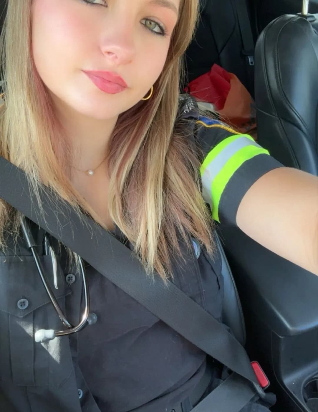 EMILIE image