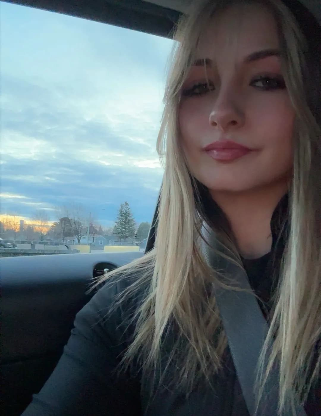 EMILIE image