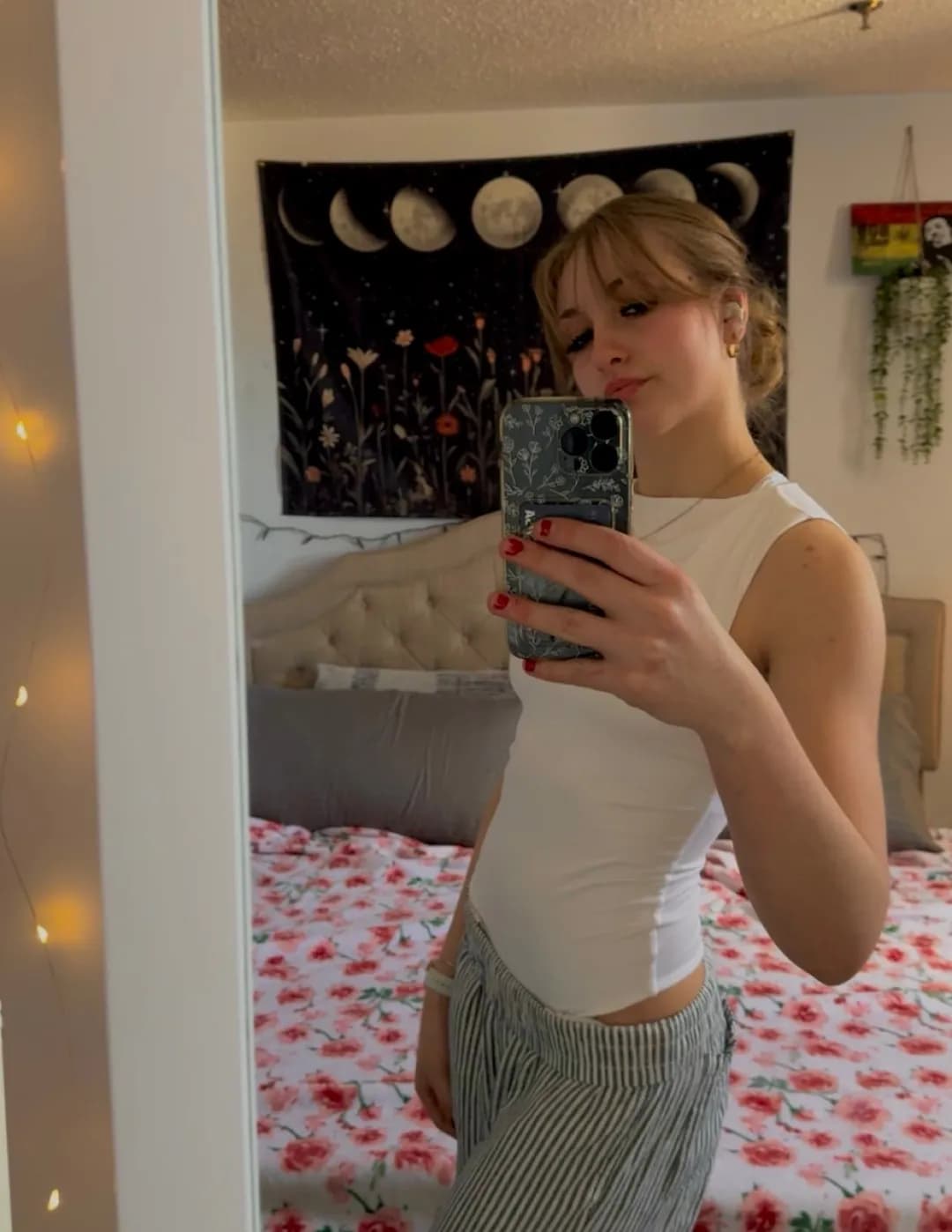 EMILIE image