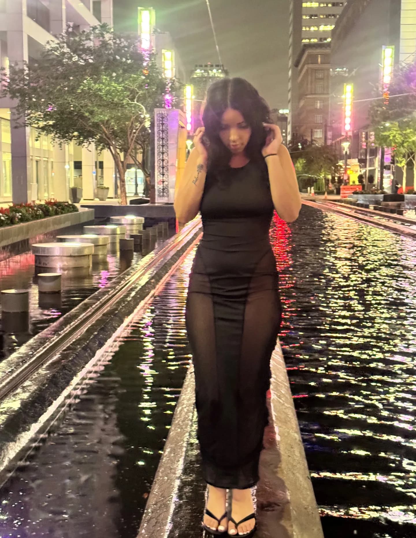 Raengel morales image
