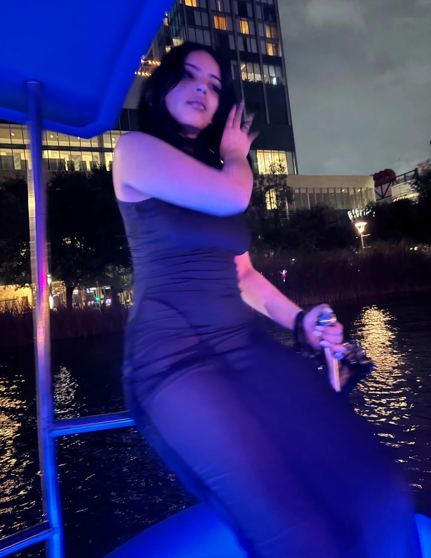 Raengel morales image