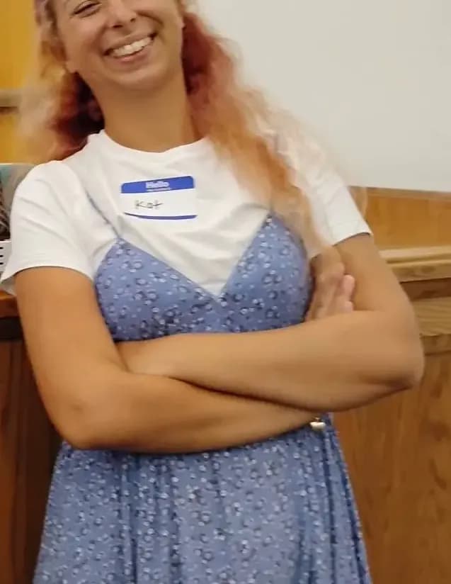 Katarissa image