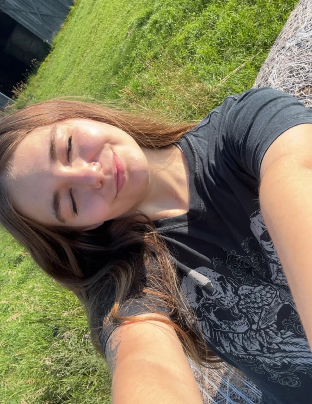 Brooklynn Y image