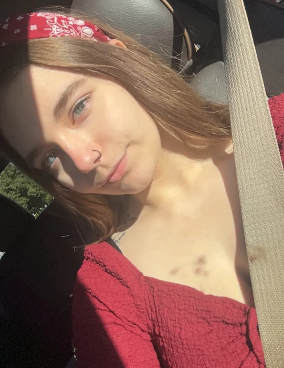 Brooklynn Y image