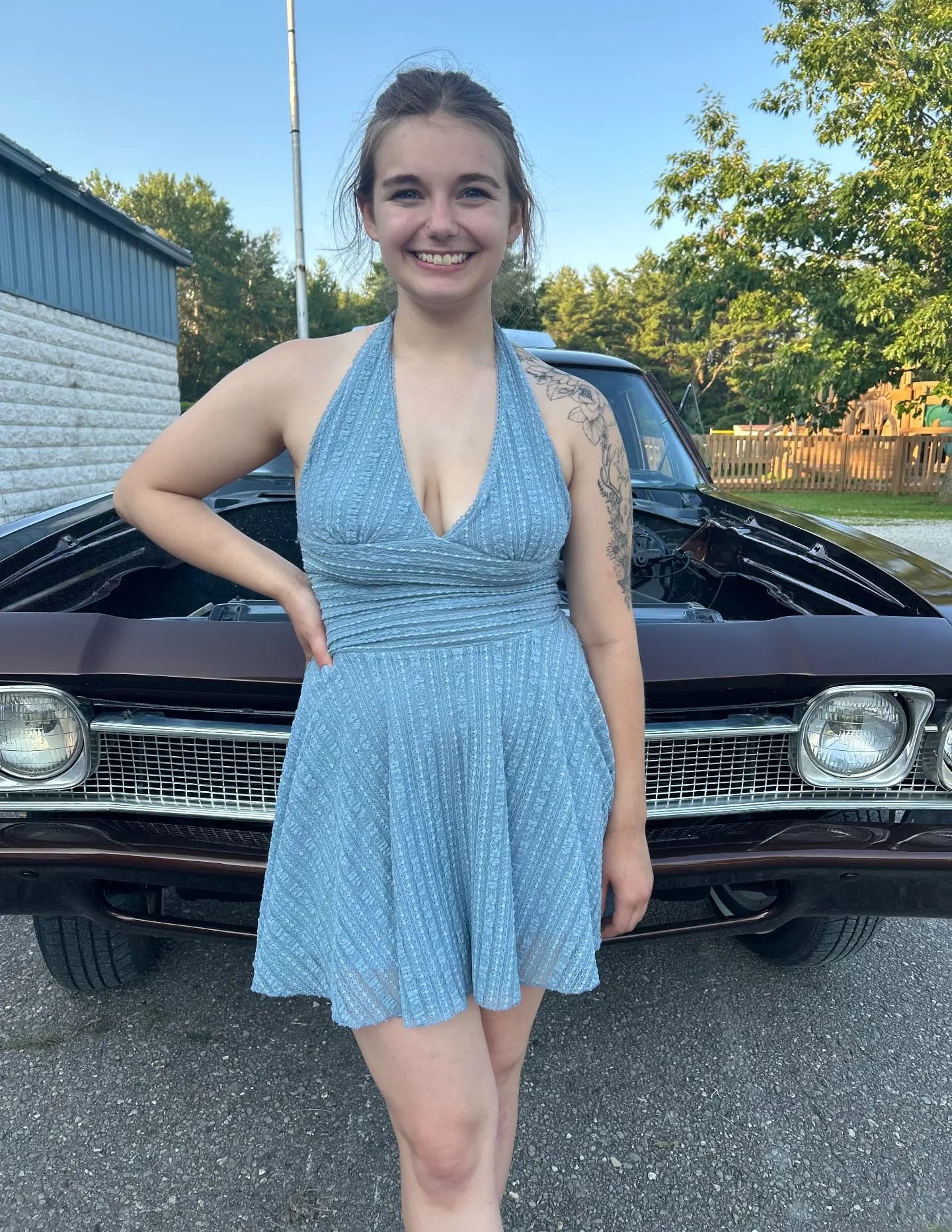 Brooklynn Y image