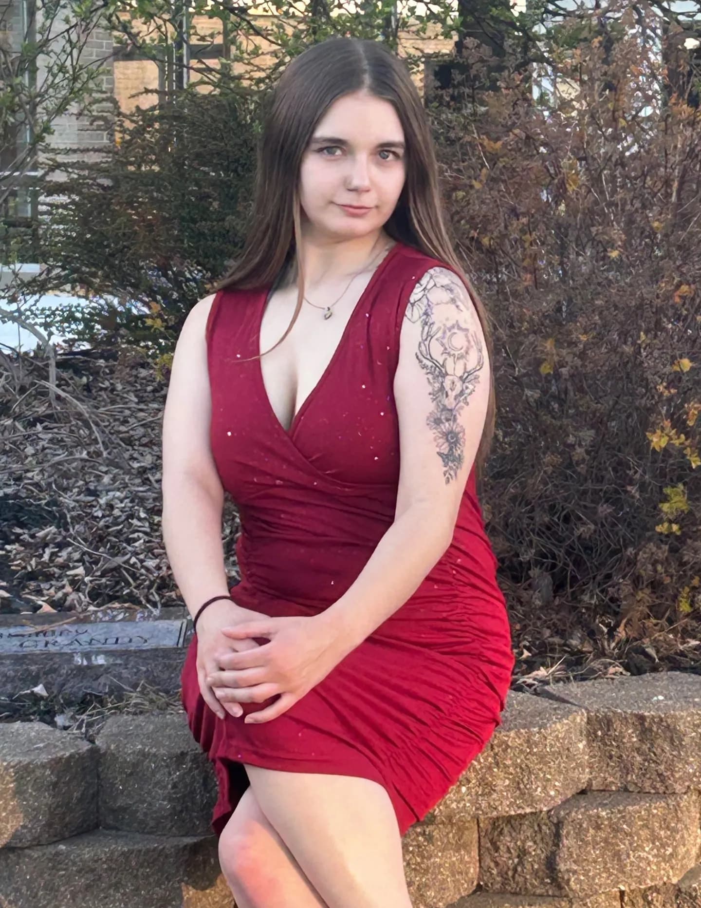 Brooklynn Y image