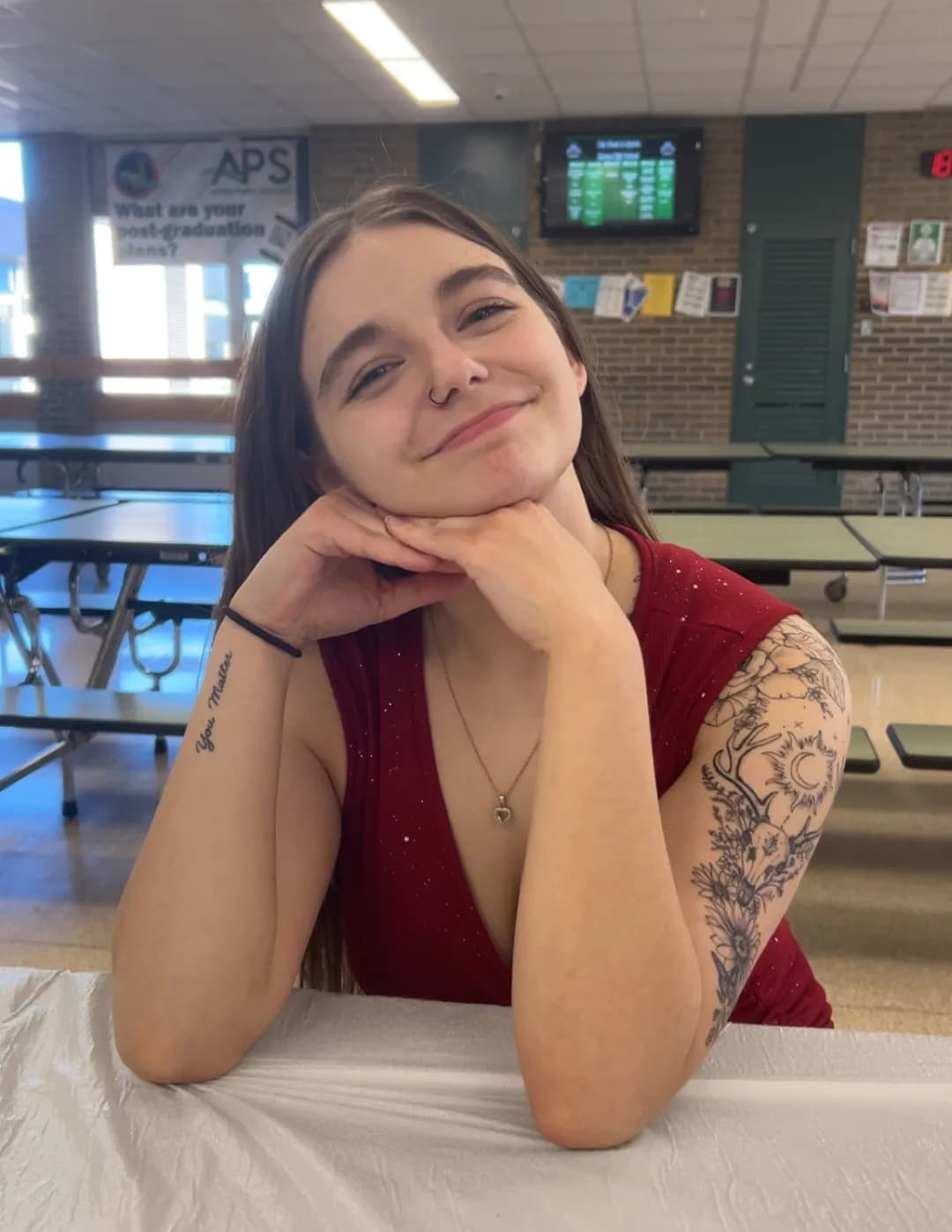 Brooklynn Y image