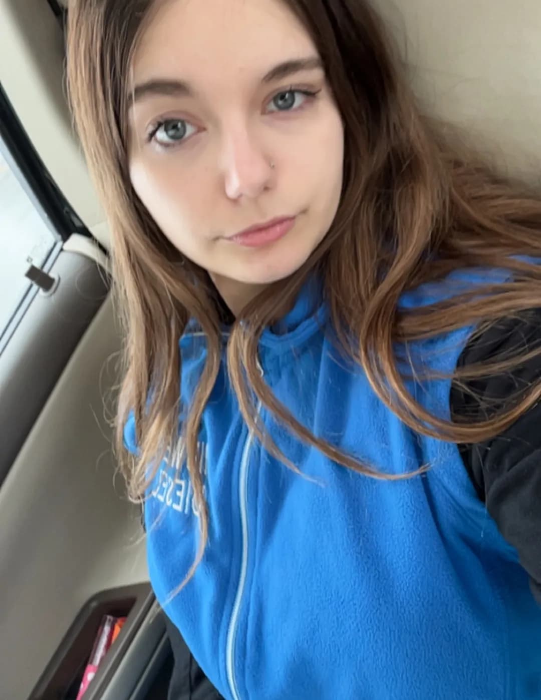 Brooklynn Y image