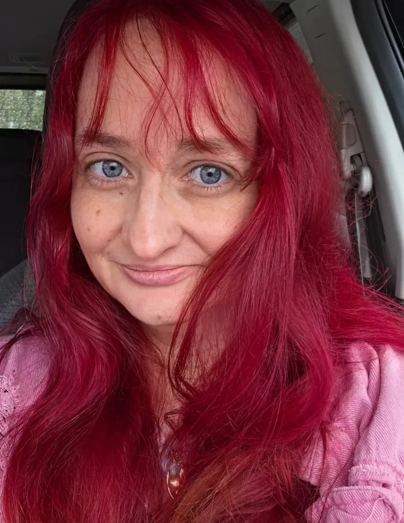 Valerie Imes image
