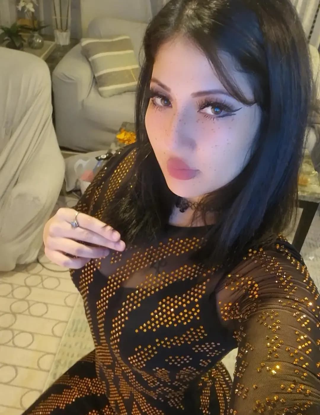 Selena image