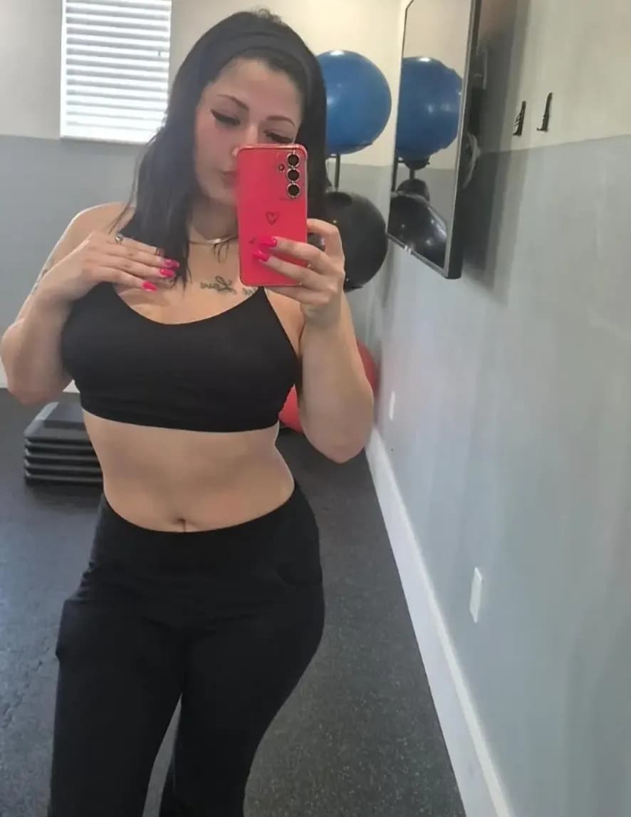 Selena image