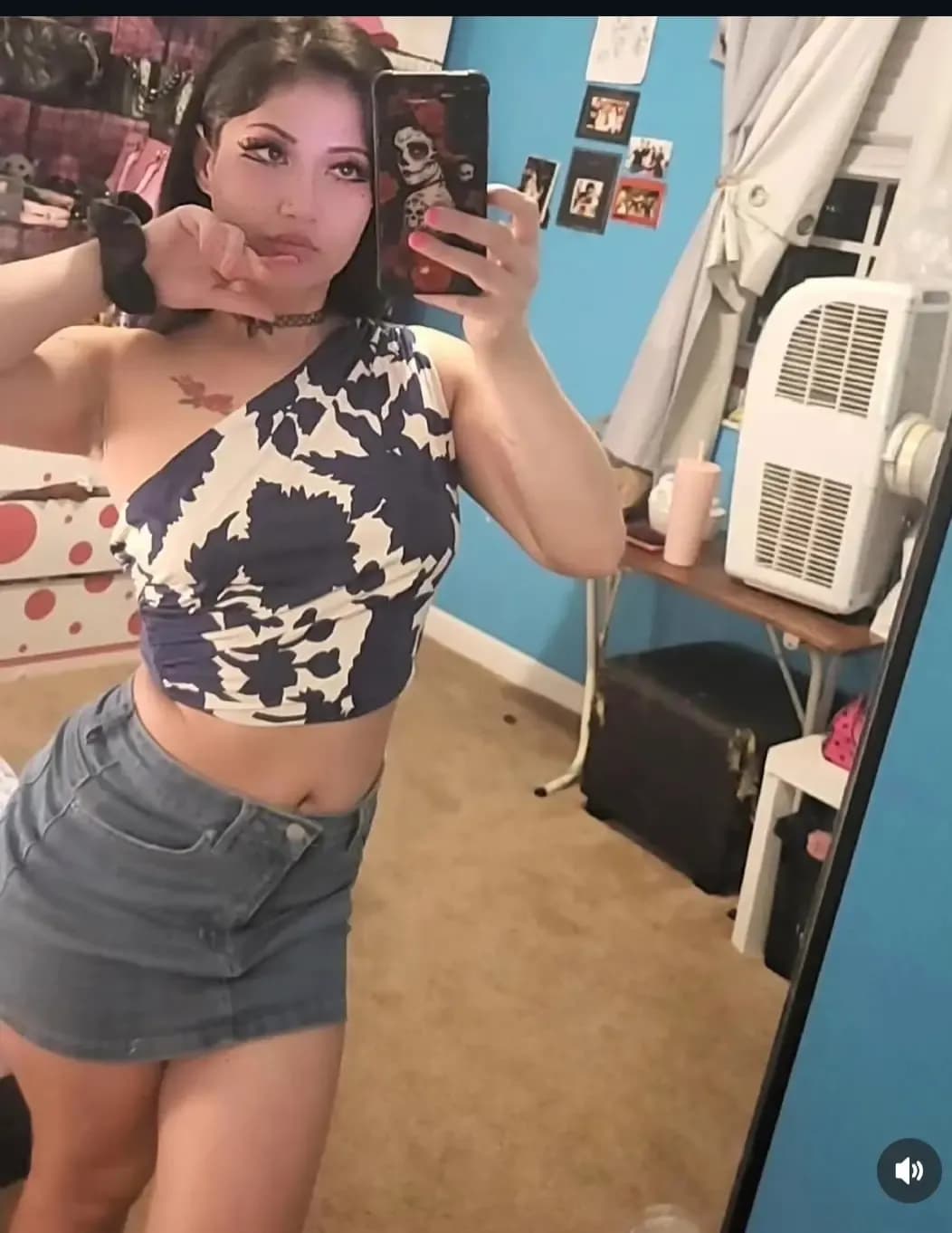 Selena image