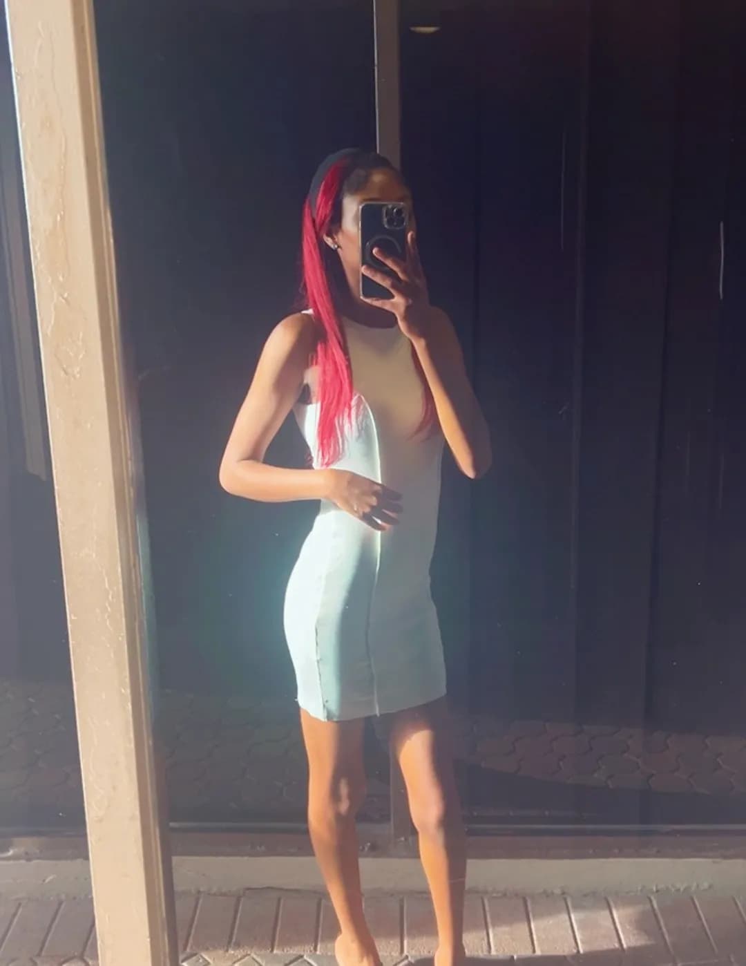 Taniyah image