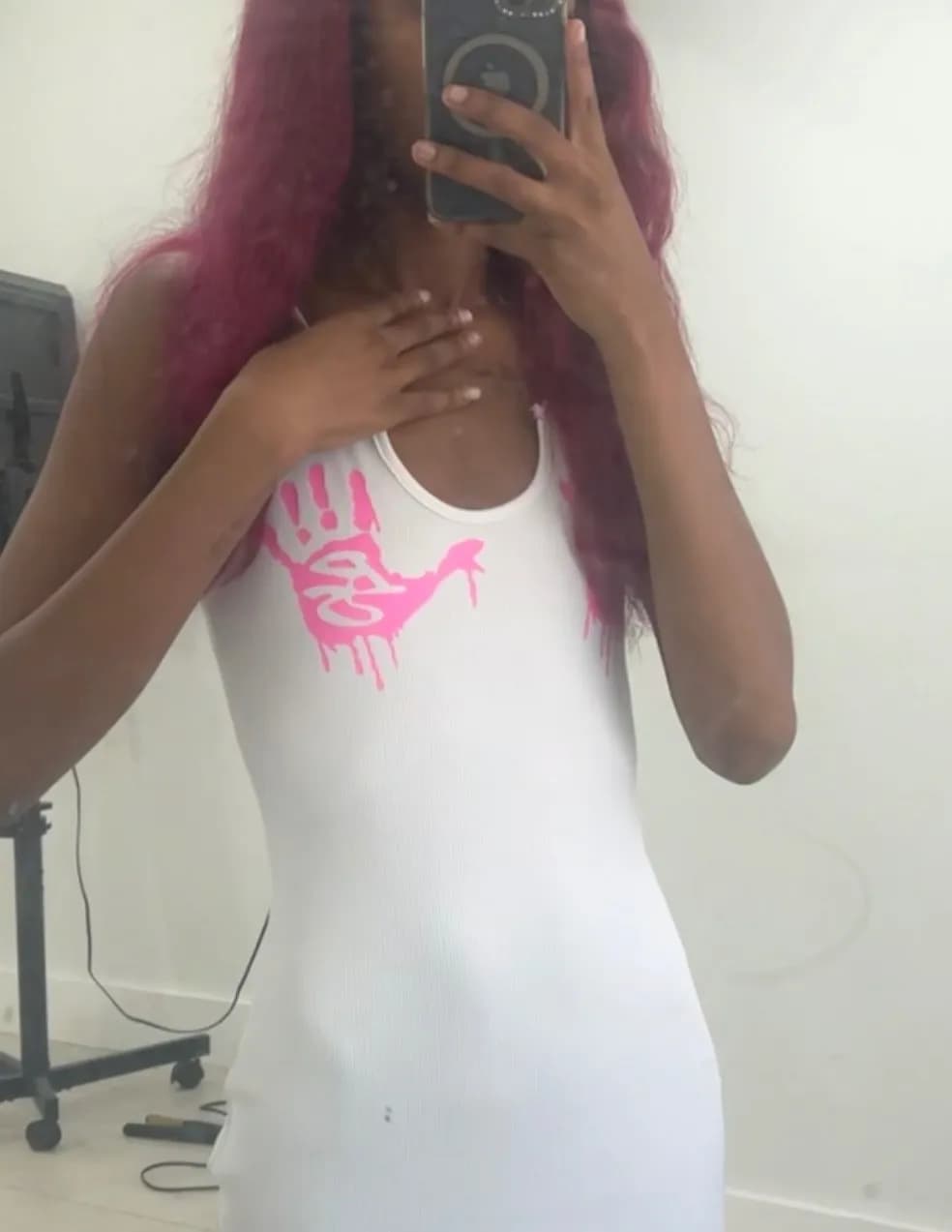 Taniyah image