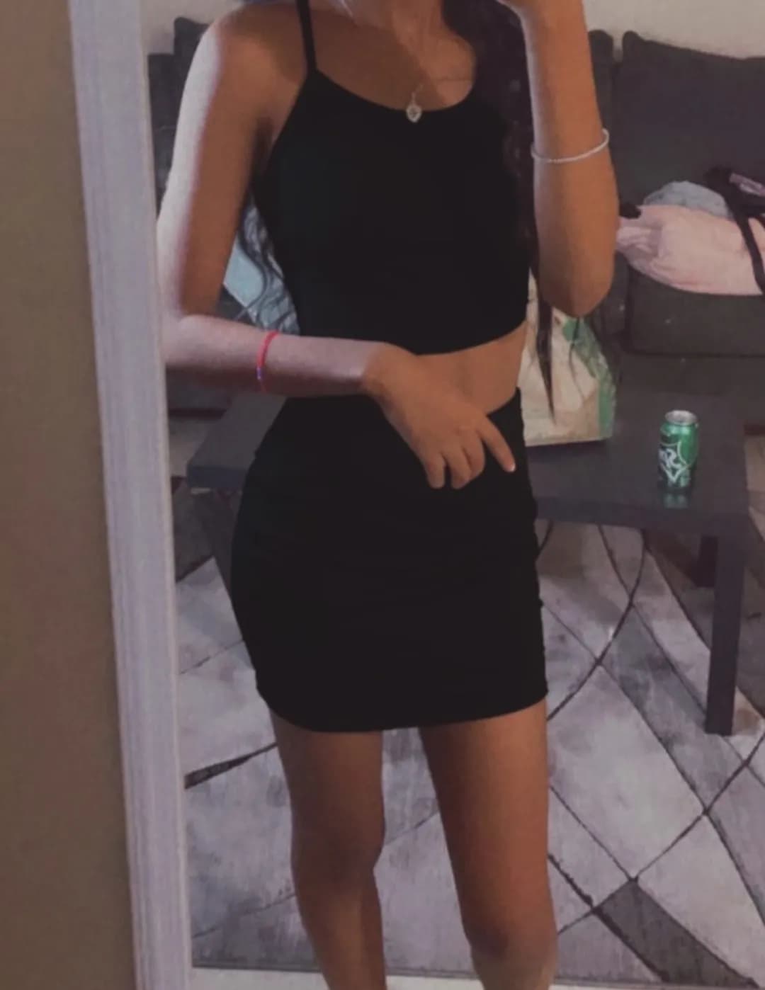 Taniyah image