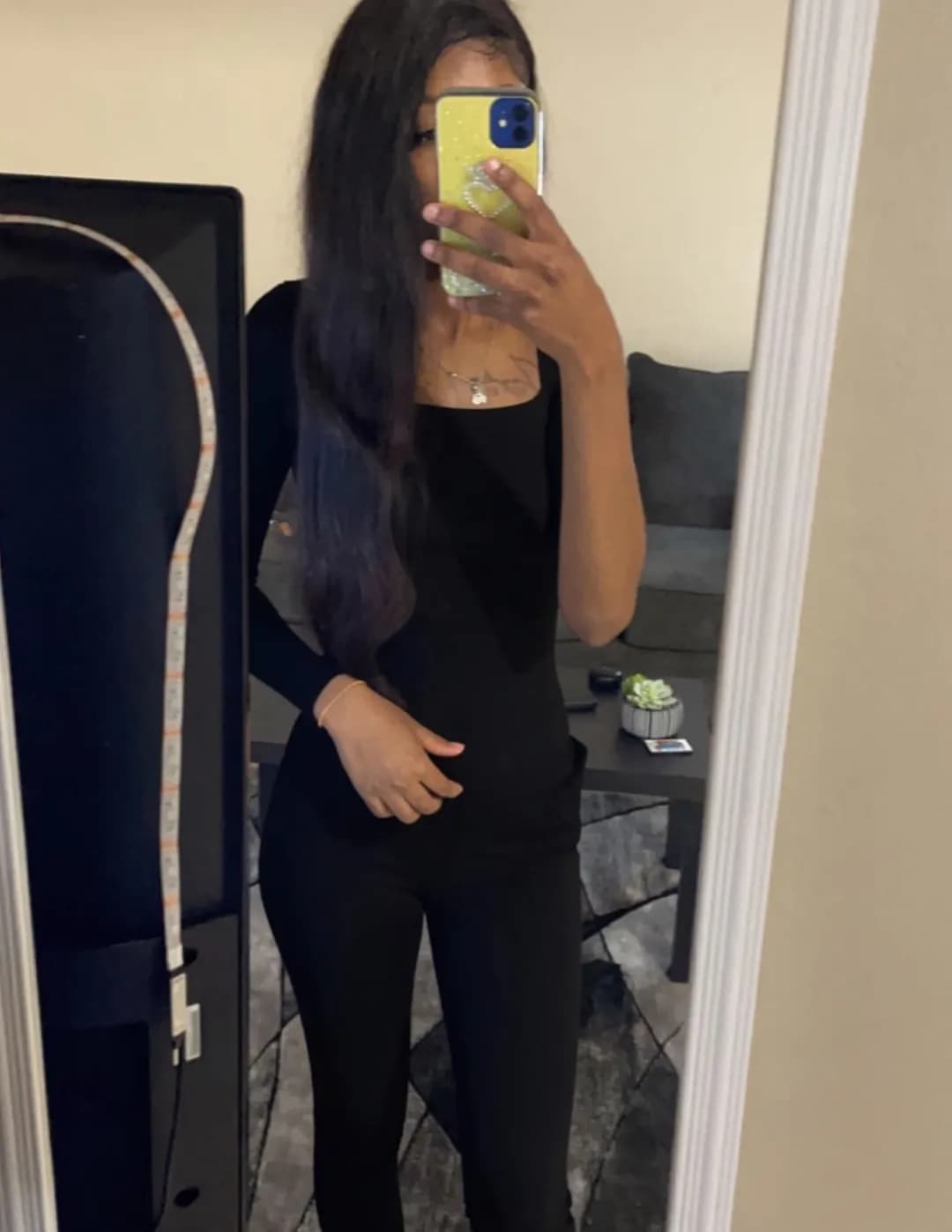 Taniyah image
