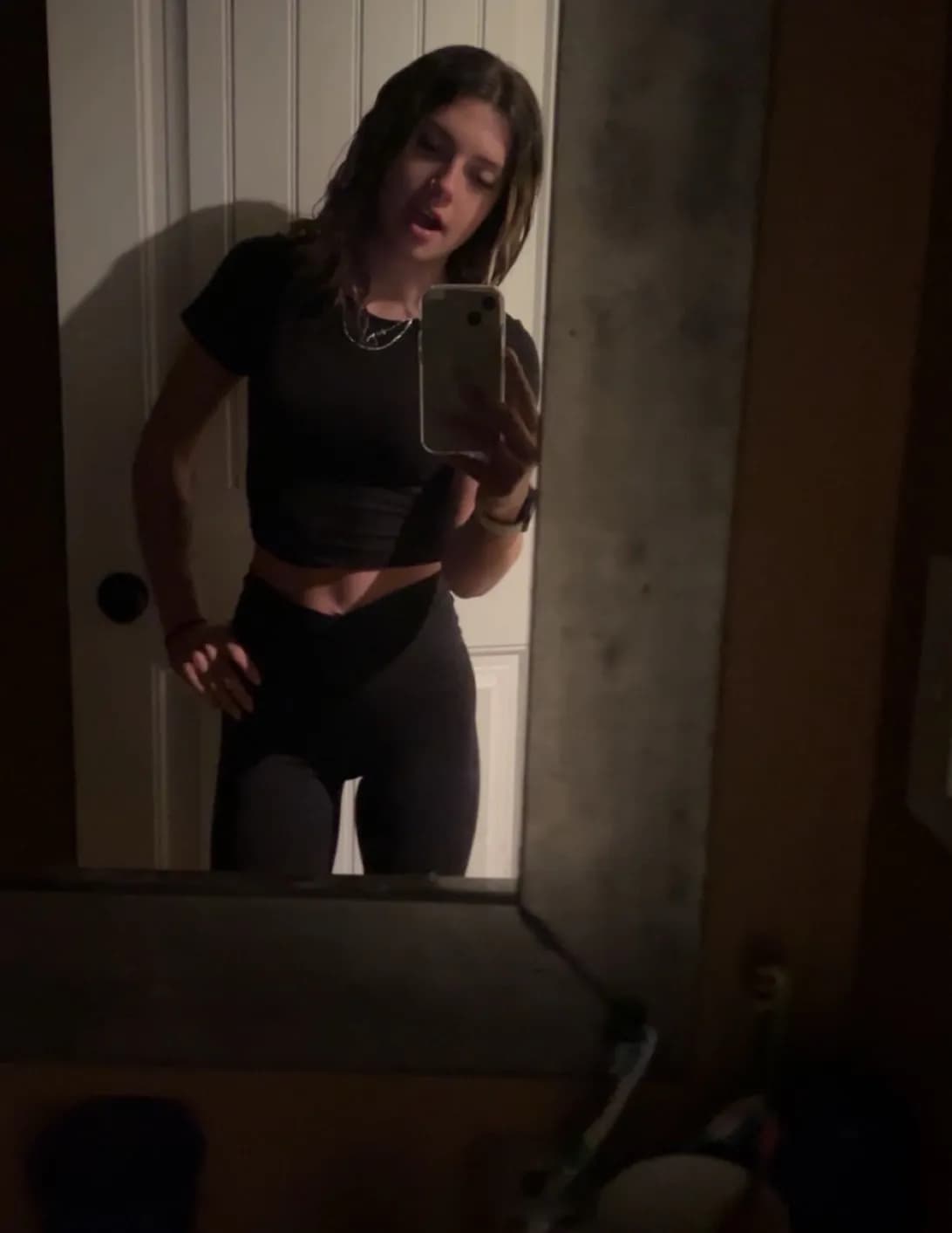 competitor eALpW