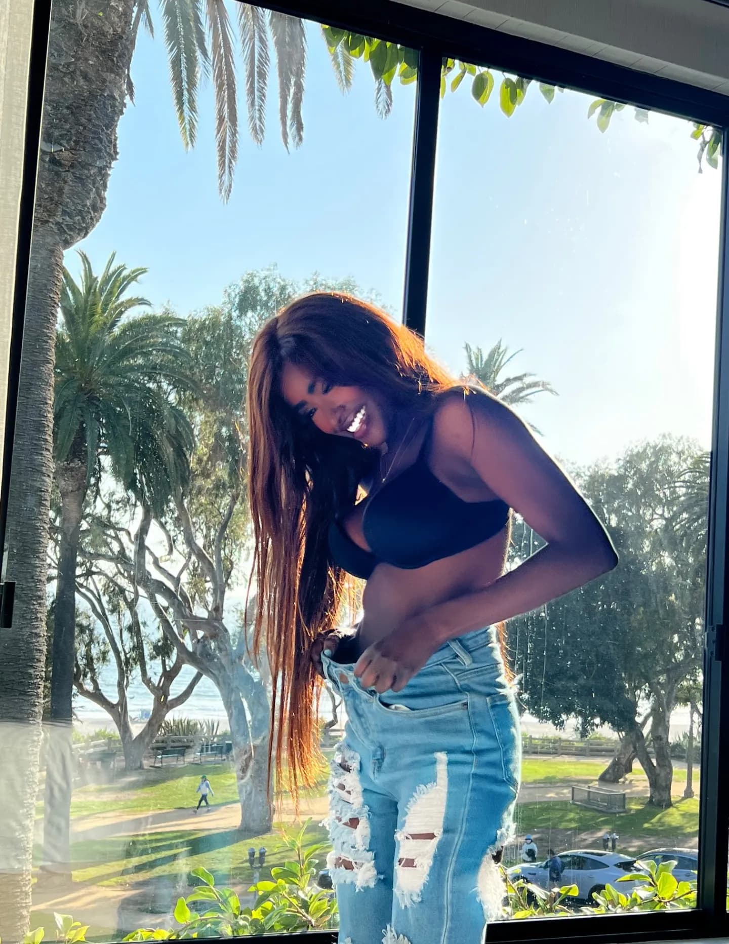 Vivianna image