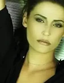 Stephanie Marie image