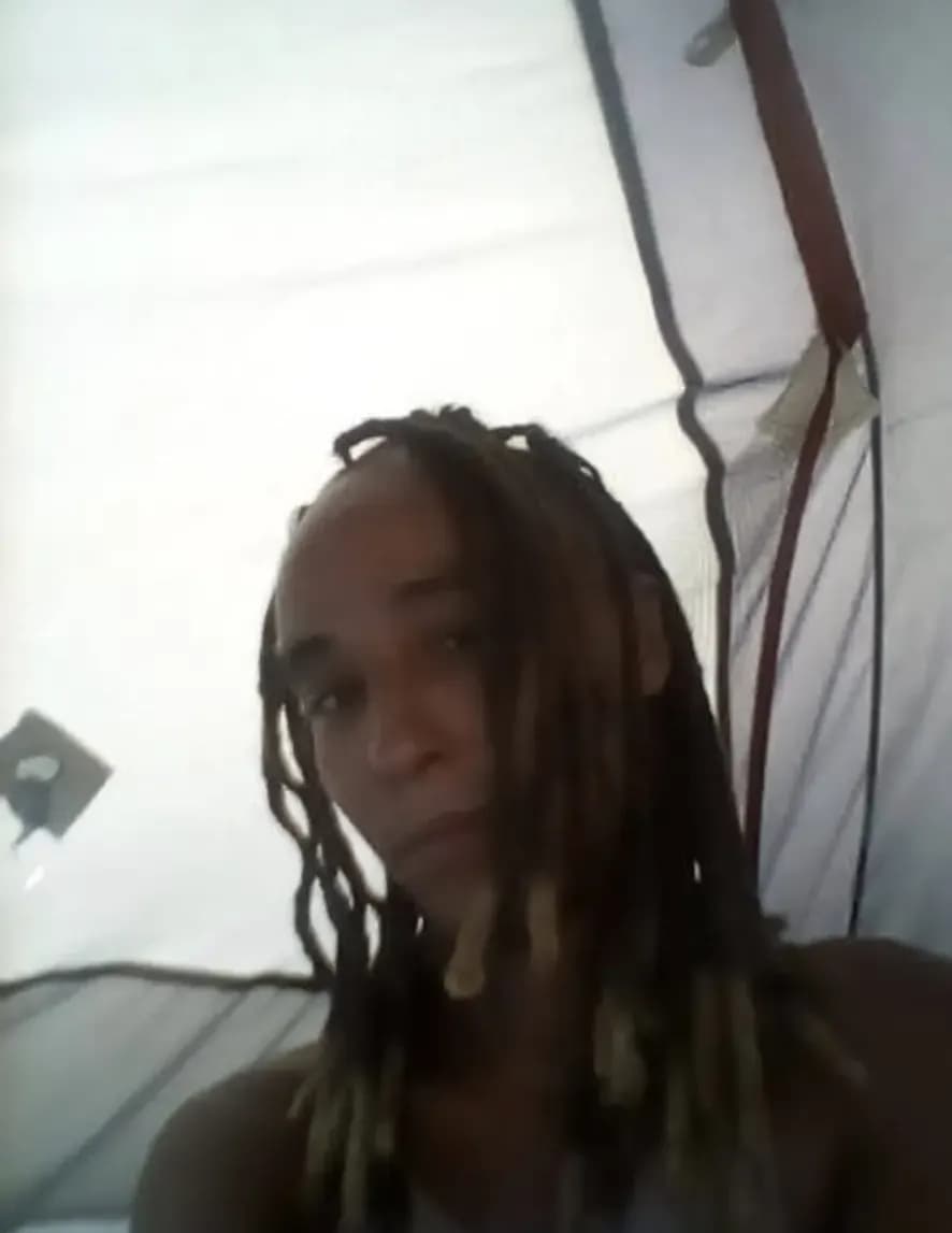 Queen Kuyateh image