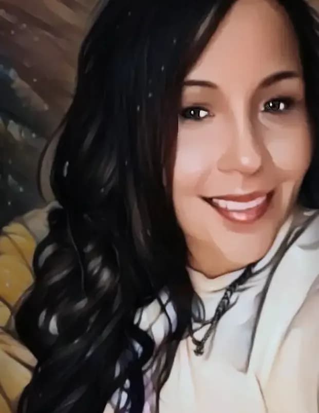 Angelina Martinez image