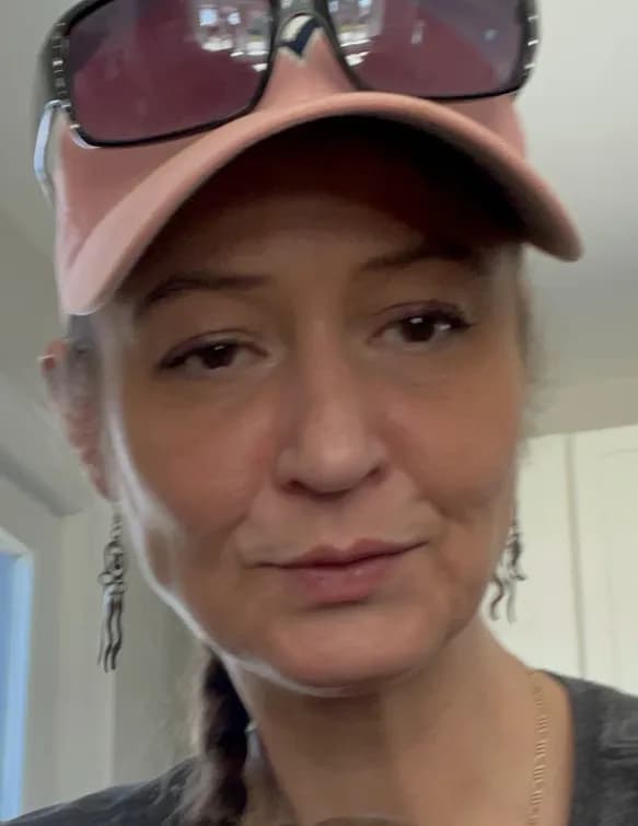 Tracy image