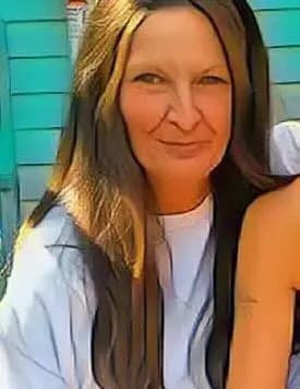 Tina Stapleton image
