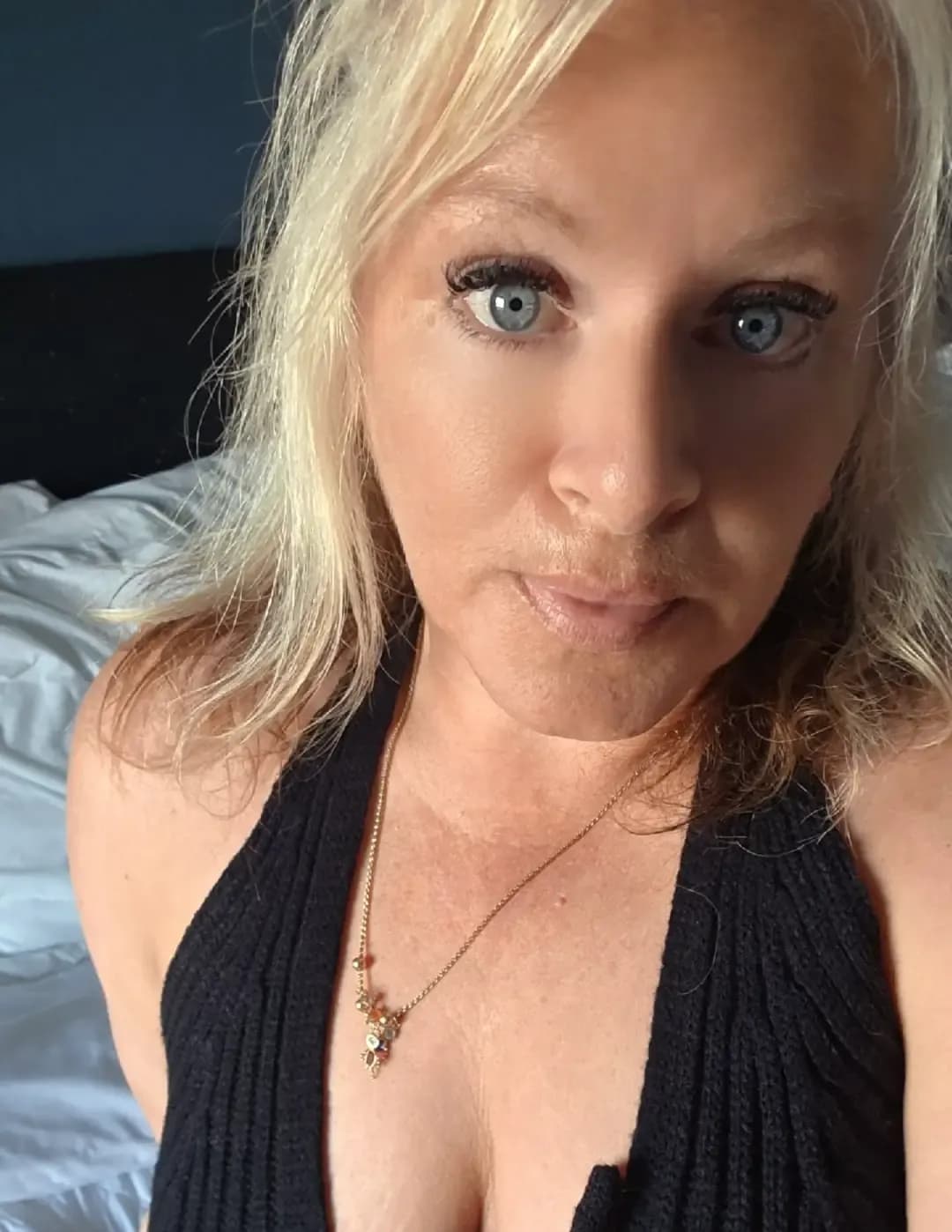 Vicki image