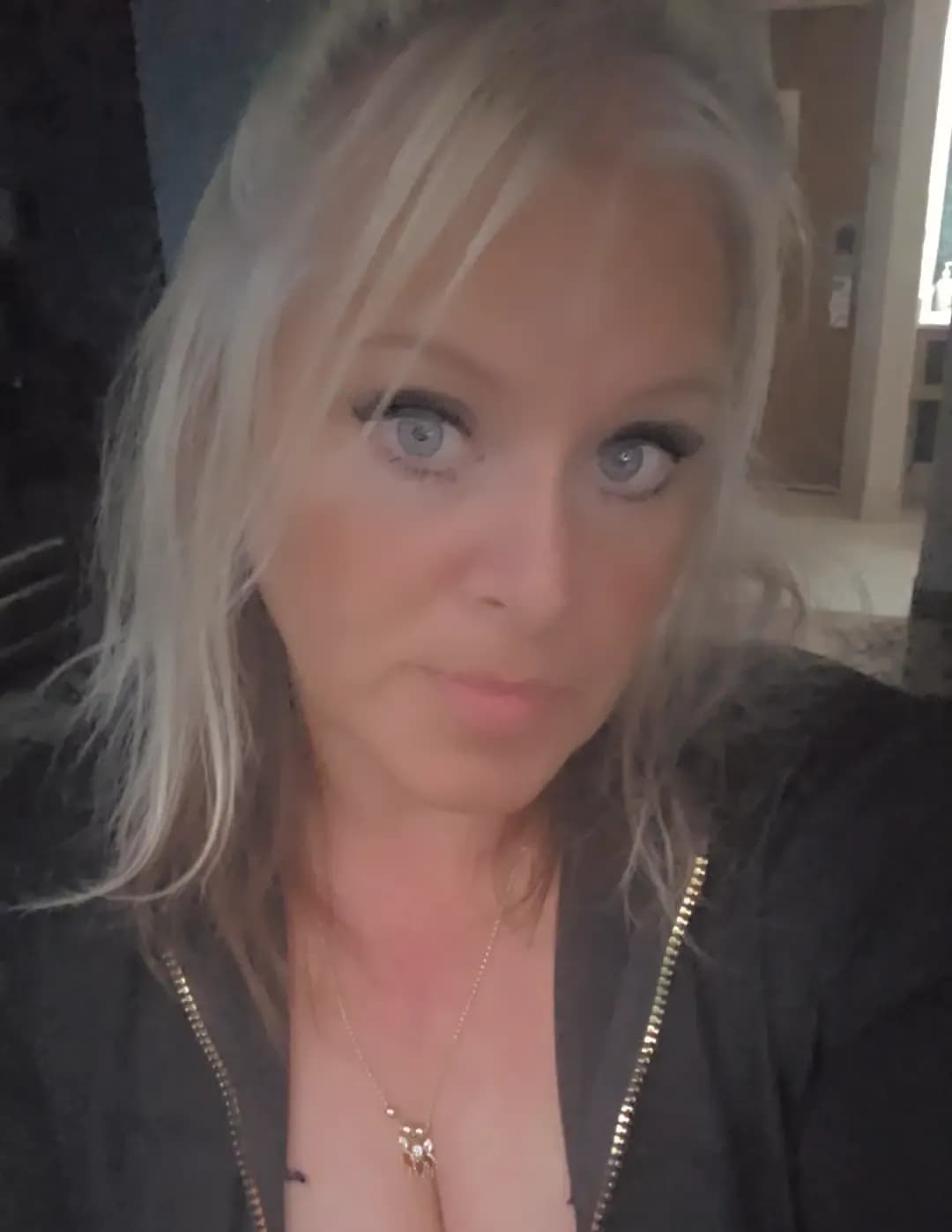 Vicki image