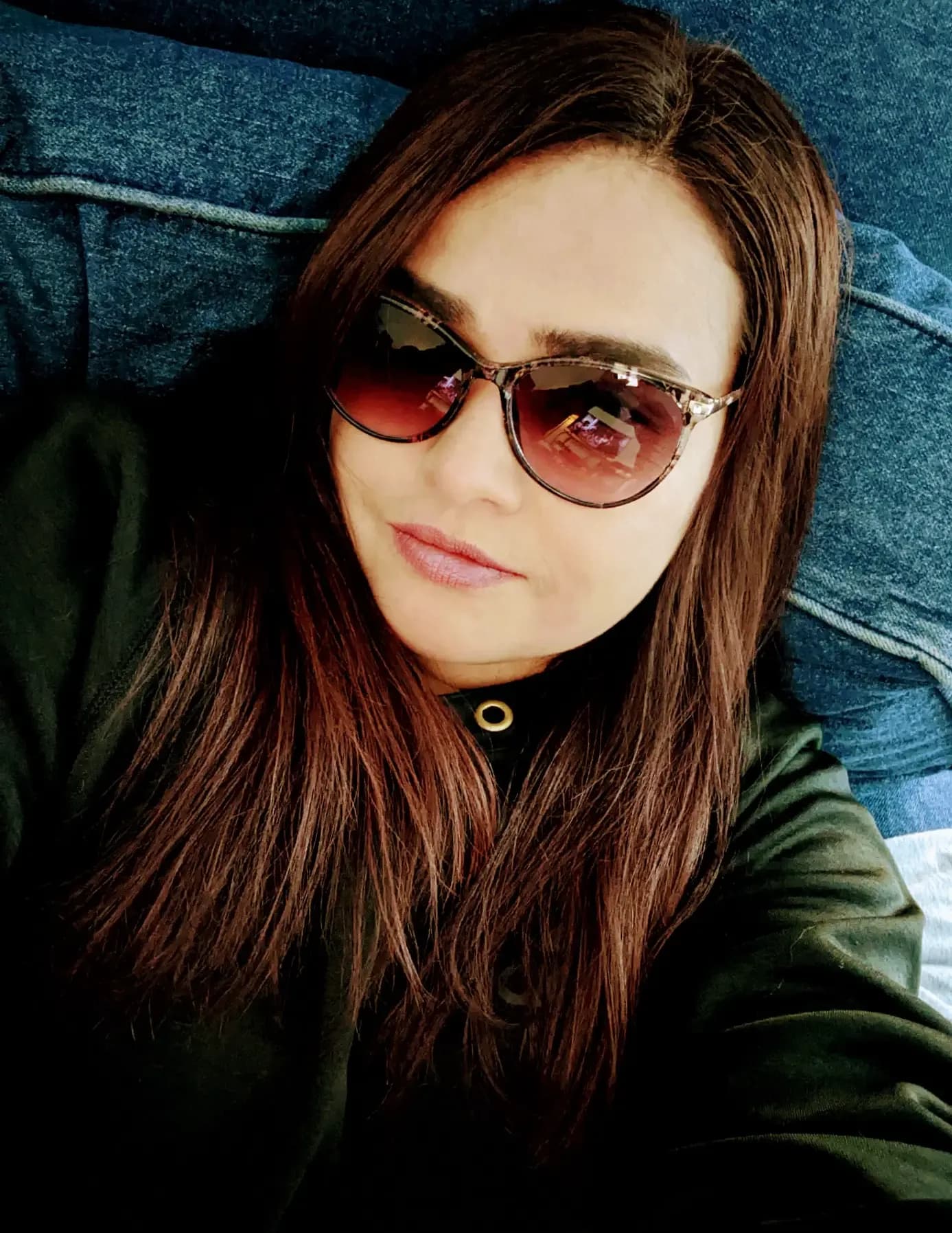 Cassie image
