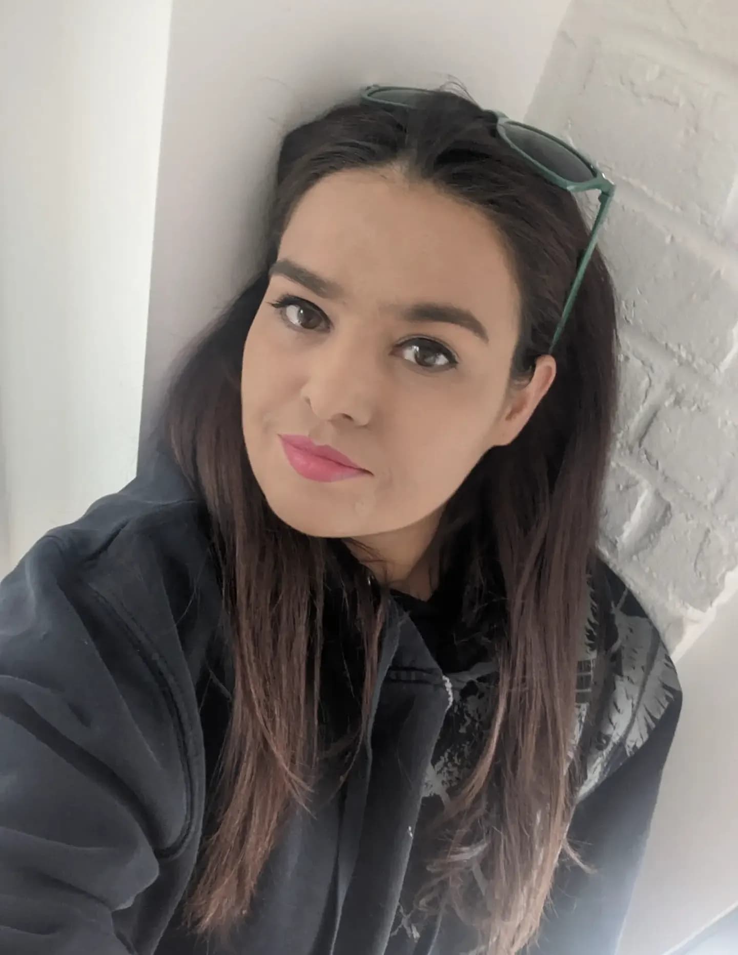 Cassie image