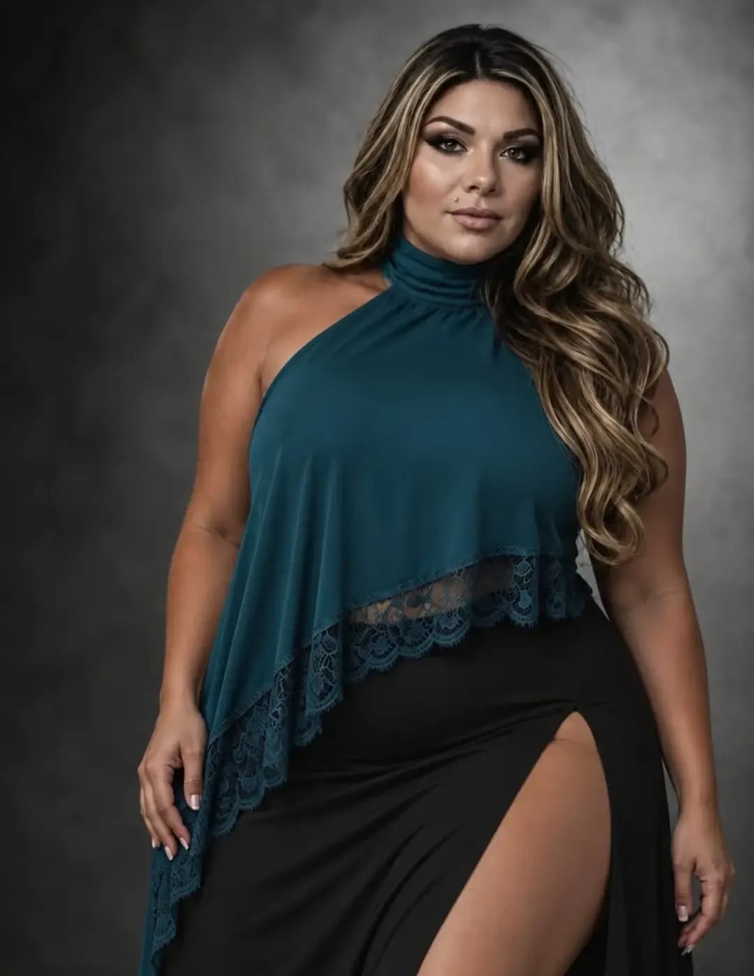Stevie Marie image