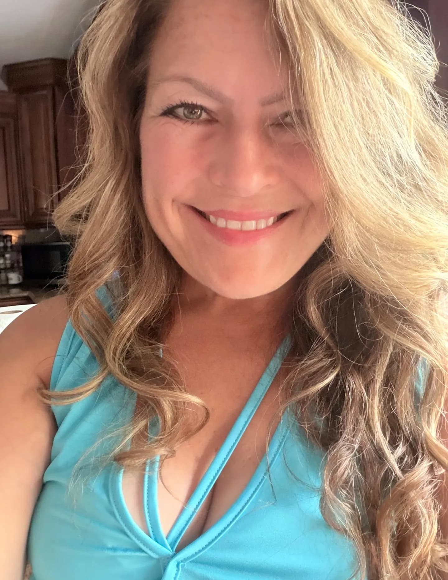 Kimberly Hope image