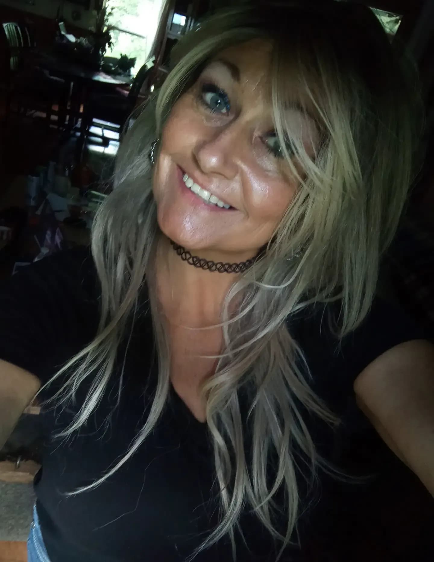 Kelli C image