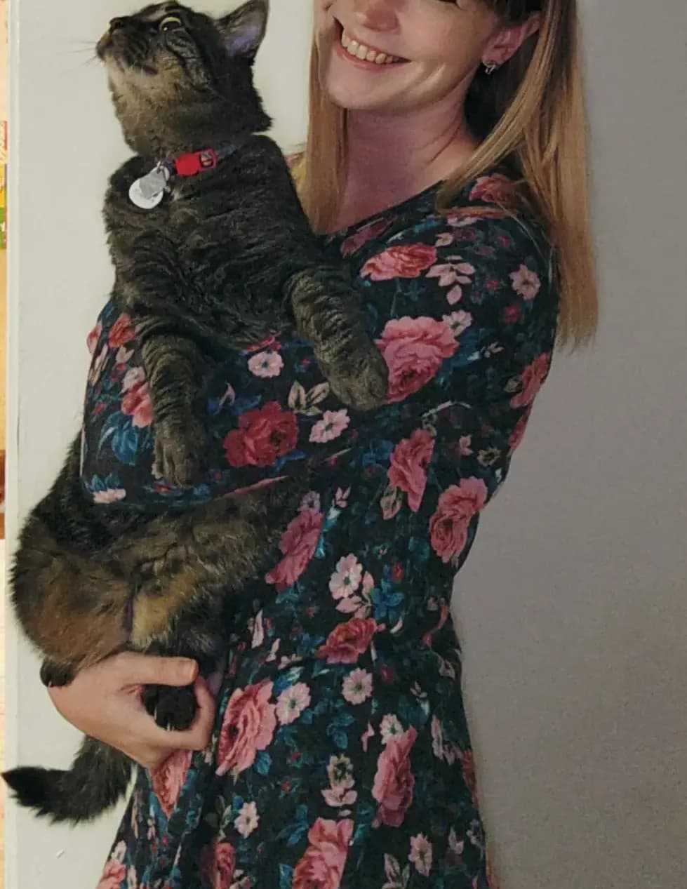 Emma B image