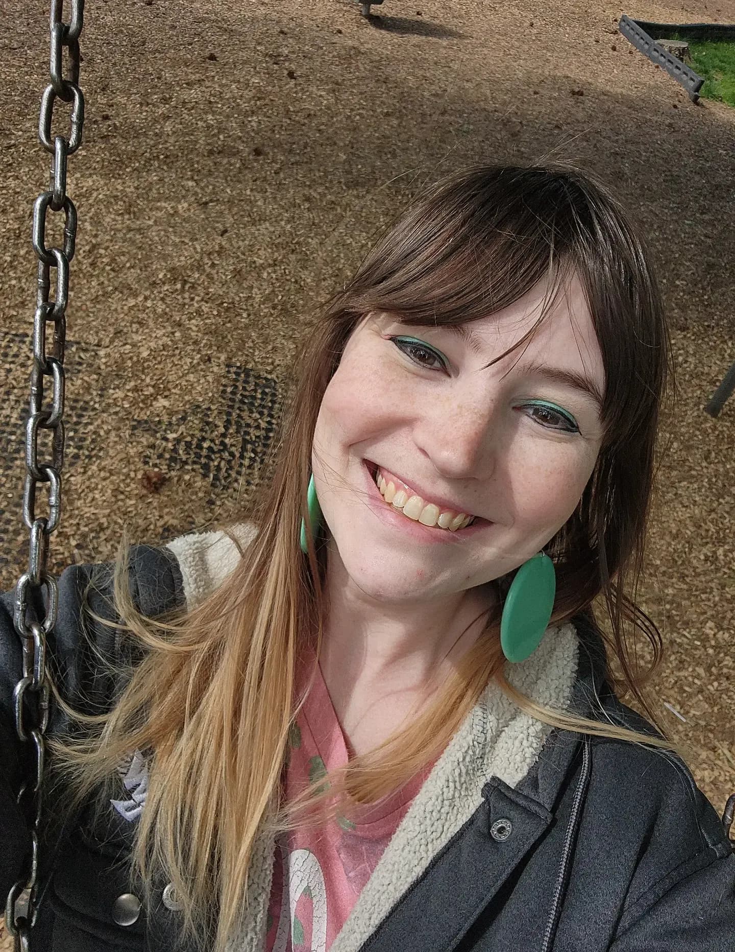 Emma B image