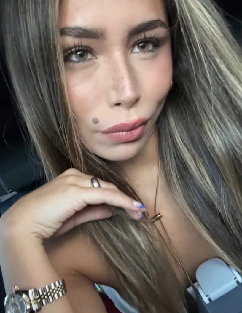competitor jvZnY