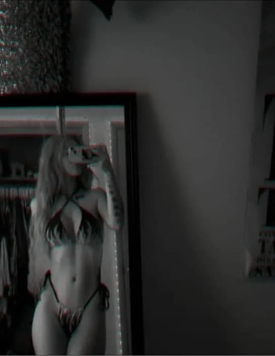 competitor 7bkym