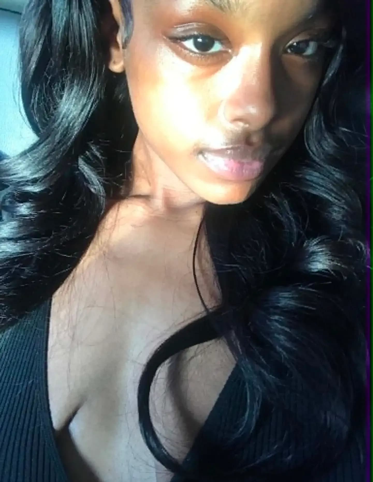 bre nicole image