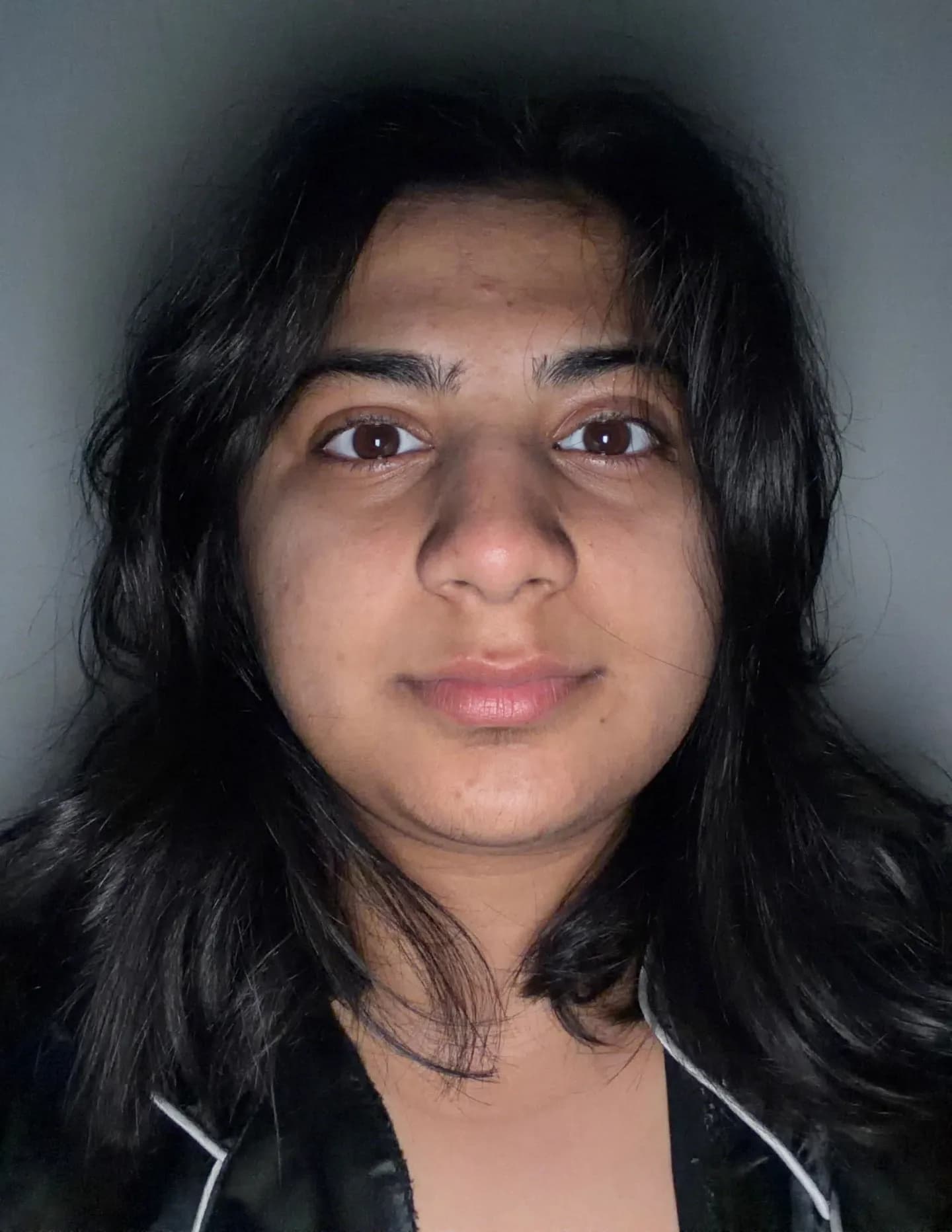 competitor 0wZme