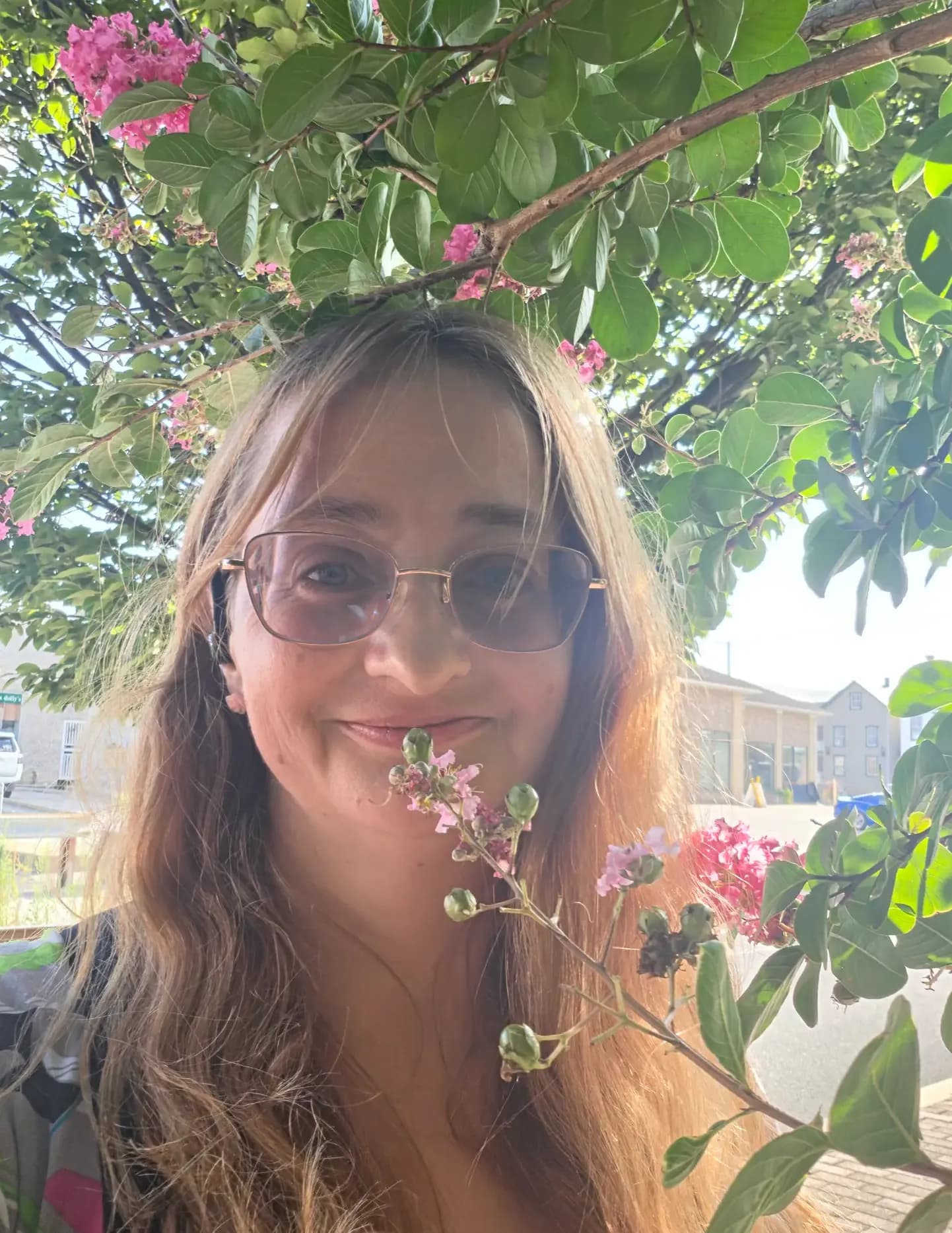 Valerie Imes image