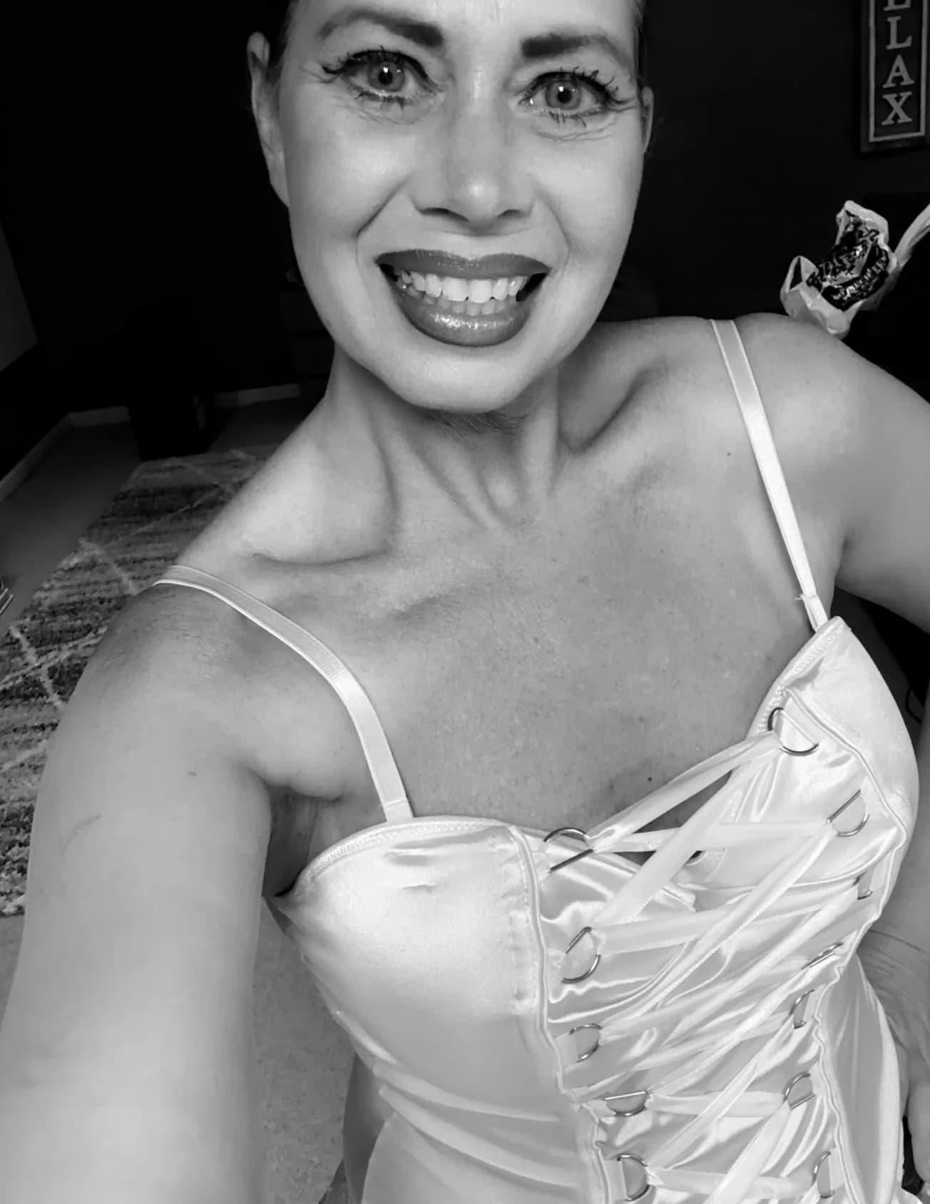 Jennifer Tracy image