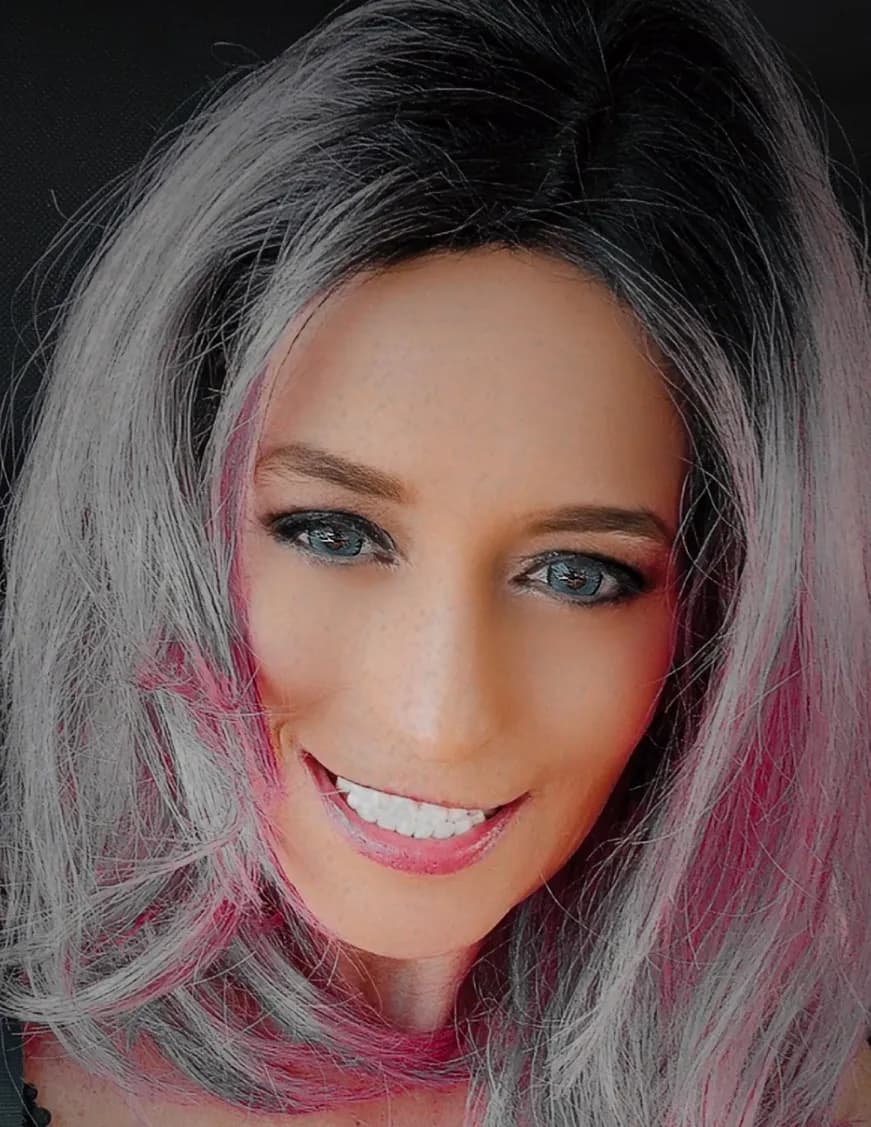 Pcola Jenny image