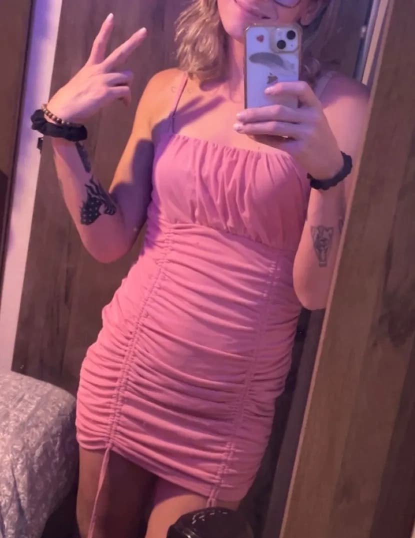 RaceCar Barbie image