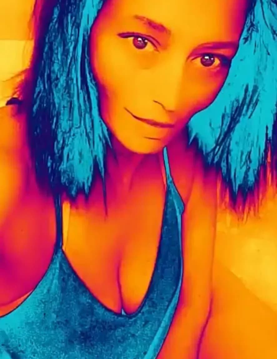 Pcola Jenny image