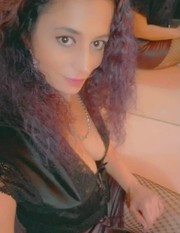 Pcola Jenny image